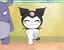 こきんちゃんのプロフィール画像