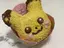 ゆうりのプロフィール画像