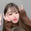 ゆきののプロフィール画像