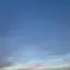 sのプロフィール画像