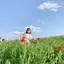 もものプロフィール画像