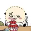 ののかのプロフィール画像