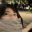 ずーのプロフィール画像