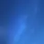 のりこのプロフィール画像