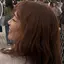 くるみのプロフィール画像