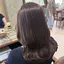 はるぴのプロフィール画像