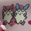 せちむのプロフィール画像