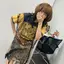 あごみのプロフィール画像