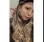 kaz.のプロフィール画像