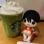 ふーのプロフィール画像