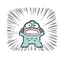ryのプロフィール画像