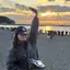 Fのプロフィール画像