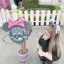 あにゃのプロフィール画像