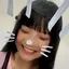 りおのプロフィール画像