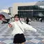 Mahoのプロフィール画像
