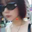 🍊のプロフィール画像