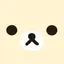 アヤのプロフィール画像