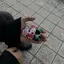 ぅぃのプロフィール画像