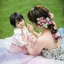 ゆきちゃんのプロフィール画像