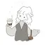 ayaのプロフィール画像