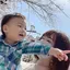 shiiii❤︎のプロフィール画像