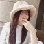 みやちゆいのプロフィール画像