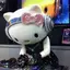 えなのプロフィール画像