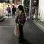 かんなのプロフィール画像