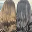 真帆のプロフィール画像