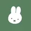 Rのプロフィール画像