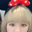 Rのプロフィール画像