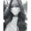 愛菜のプロフィール画像