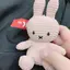 ぱかみのプロフィール画像