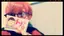 てんのプロフィール画像