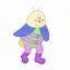 らんのプロフィール画像