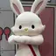 わたあめのプロフィール画像