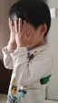 はるくんママのプロフィール画像