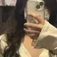 ゆあのプロフィール画像