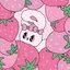 a_wtnbのプロフィール画像