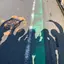 ひかぽんのプロフィール画像