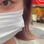 さやかのプロフィール画像