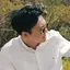 Kのプロフィール画像