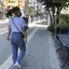 楓のプロフィール画像