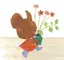 miiのプロフィール画像