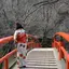 スガのプロフィール画像