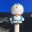 たのプロフィール画像