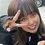 あゆのプロフィール画像