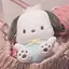 Maのプロフィール画像