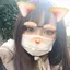 たかちゃんのプロフィール画像