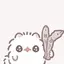 yのプロフィール画像